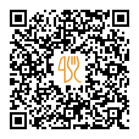 Link con codice QR al menu di The Temple Irish Pub