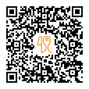 Menu QR de El Horno De Guardia