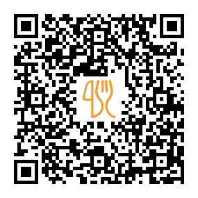 QR-code link para o menu de Sa Terrassa