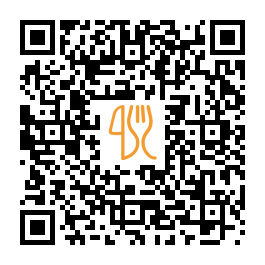 QR-code link para o menu de La Carava