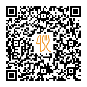 QR-code link para o menu de D-2 HamburgueserÍa