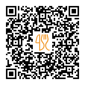 QR-code link para o menu de Parada Bus Pub