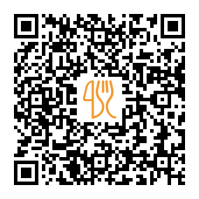 QR-code link para o menu de Casa Chona