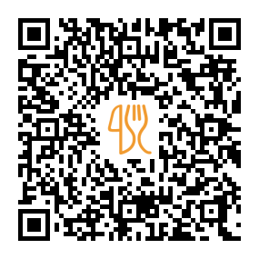 QR-code link către meniul Lismo Kebap Pizzeria