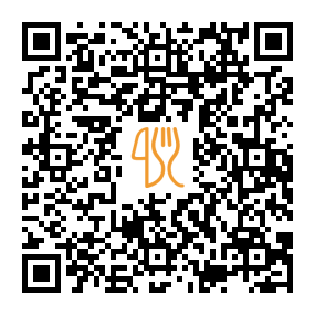 QR-code link către meniul La Valentina