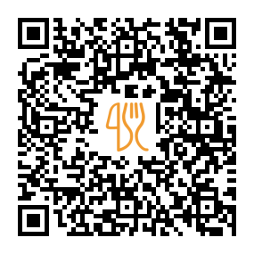 QR-code link către meniul El Sayagues