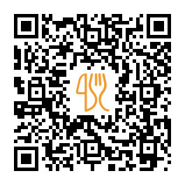 QR-code link para o menu de Felipe La Palma