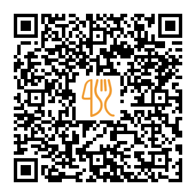 QR-code link către meniul CafÈ Godot