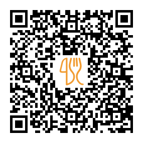 Enlace de código QR al menú de Montia