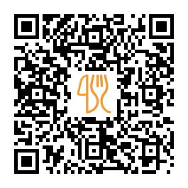 QR-code link către meniul Café Té