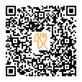 QR-code link para o menu de Coffee Relax Alem