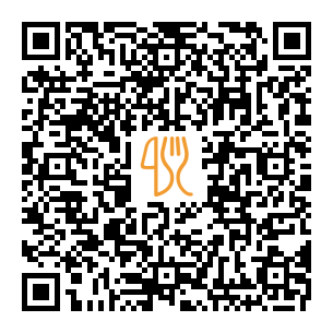 QR-code link para o menu de La MontaÑesuca Food Drinks. Tus PequeÑos Eventos