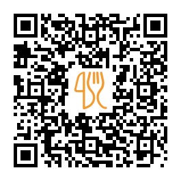 QR-code link către meniul Café Barmans