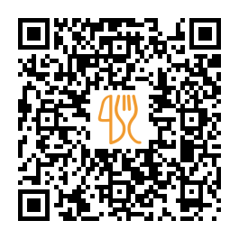 QR-code link către meniul Puerto Salud