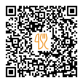 QR-code link către meniul Sercotel Alfonso Xiii