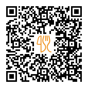 QR-code link către meniul Lume