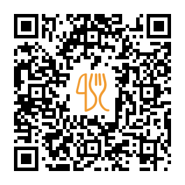 QR-code link către meniul Dmary's