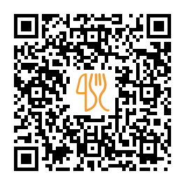 QR-code link para o menu de Café Piqueras