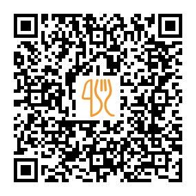 QR-code link para o menu de Torero Sevilla