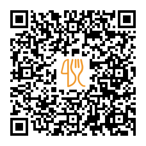 QR-code link către meniul El Fogón Restogrill