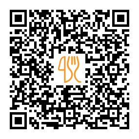 QR-Code zur Speisekarte von Mil920 Bistró