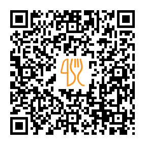 QR-kode-link til menuen på Contrastes