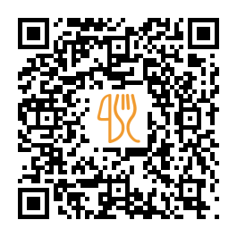 QR-code link para o menu de Epeleta