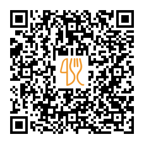 QR-code link către meniul Cepa 21