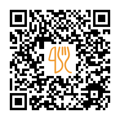 QR-code link către meniul Frutti