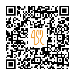 Menu QR de Porto Canoas