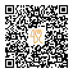 QR-code link para o menu de Cafe Dali