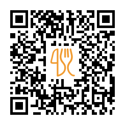 QR-code link para o menu de Solana