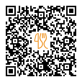 QR-code link para o menu de 100cia Café&catering