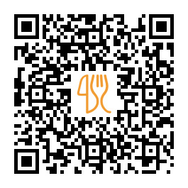 Menu QR de Chevalier