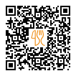 QR-code link către meniul Café Yves