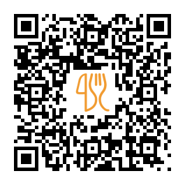 QR-code link către meniul Moresco