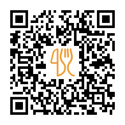 QR-code link către meniul Malak