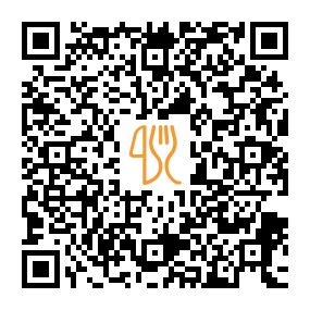 QR-kode-link til menuen på Topa Sukaldería