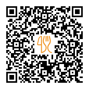 QR-code link para o menu de Can Jubany