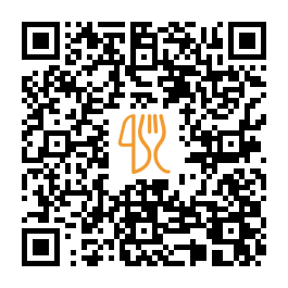 QR-code link para o menu de O Balado