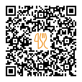 QR-code link către meniul La Tavernetta Da Ponte