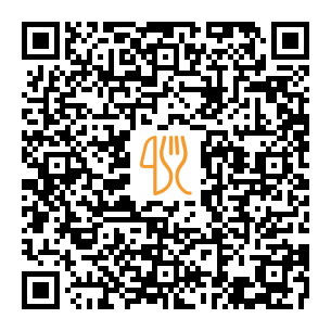 QR-Code zur Speisekarte von Asador Pico Frentes