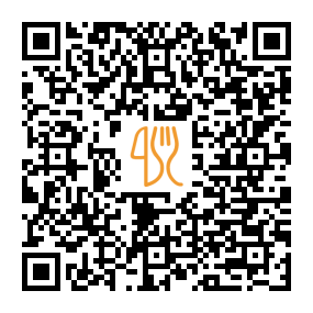 QR-code link către meniul Cafeteria Bonaigua 2.072