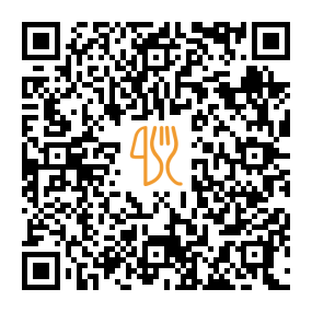 QR-code link para o menu de Lemon Grass Cafe