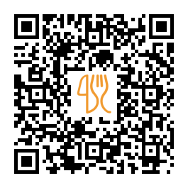 QR-code link para o menu de Vietnam's Pig