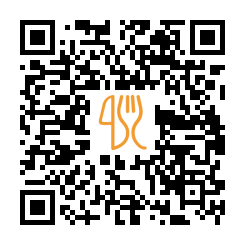 QR-code link către meniul Bevir