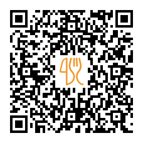 QR-code link para o menu de Texano's Pizza Burguer