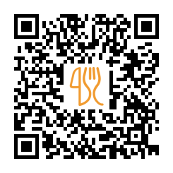 QR-code link naar het menu van Els Casals