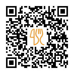 QR-code link para o menu de Cuics