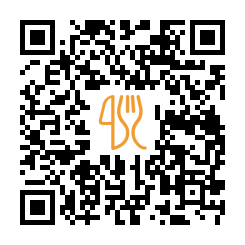 QR-code link către meniul El Bálamu